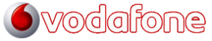 my_partners_logo1