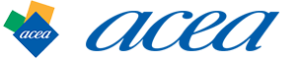 my_partners_logo2